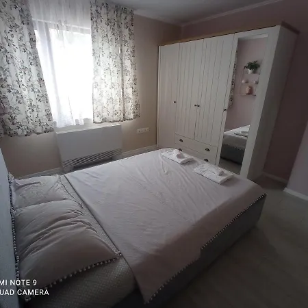 уютна къща * Sliven